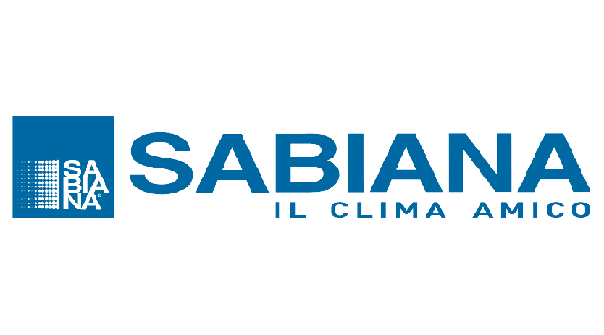 Sabiana